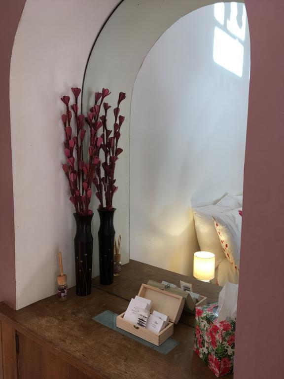 Blackburn Villa B&B Ayr Extérieur photo